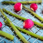9 Spring Superfoods