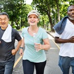 10 Easy Ways Seniors Can Boost Their Mental Health and Well-Being