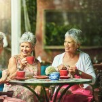 Five Simple Ways to be a Good Neighbor